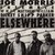 Joe Morris - Elsewhere.jpg
